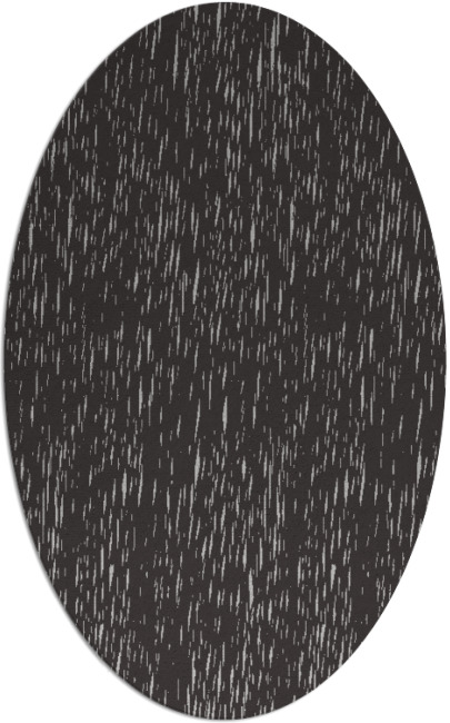 dixie rug - item 241777