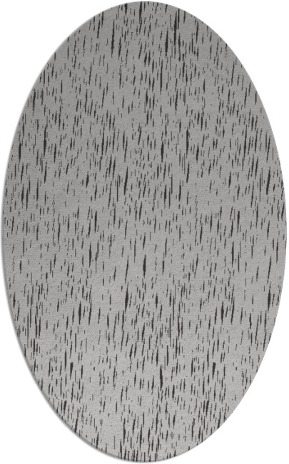 dixie rug - item 241778