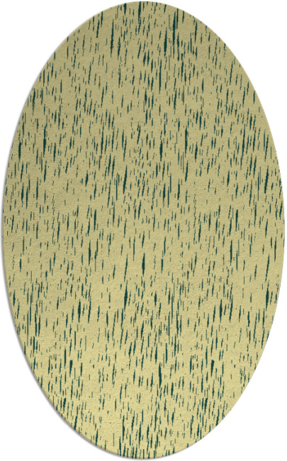 dixie rug - item 241781