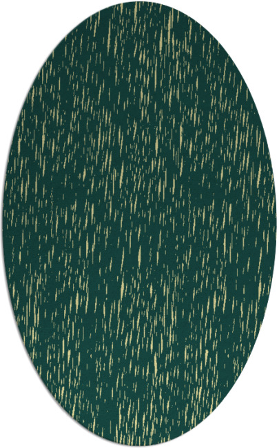 dixie rug - item 241782