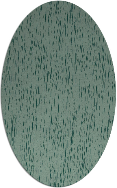 dixie rug - item 241783