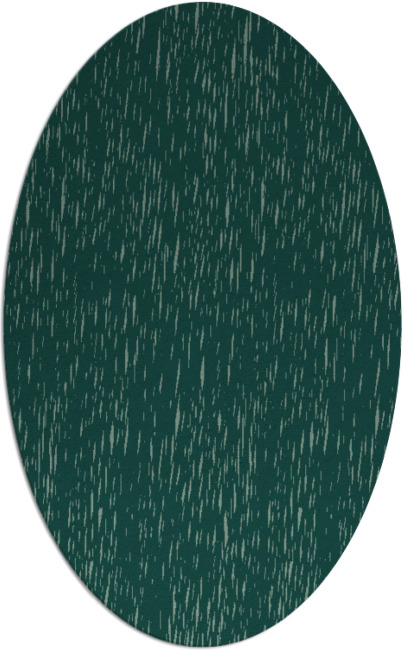 dixie rug - item 241784