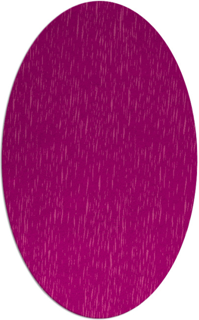 dixie rug - item 241785