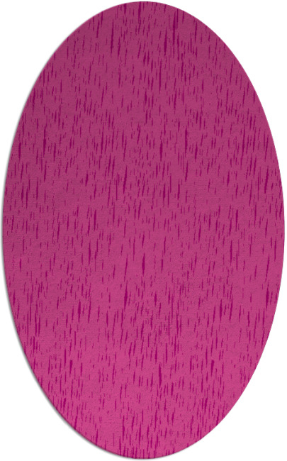 dixie rug - item 241786