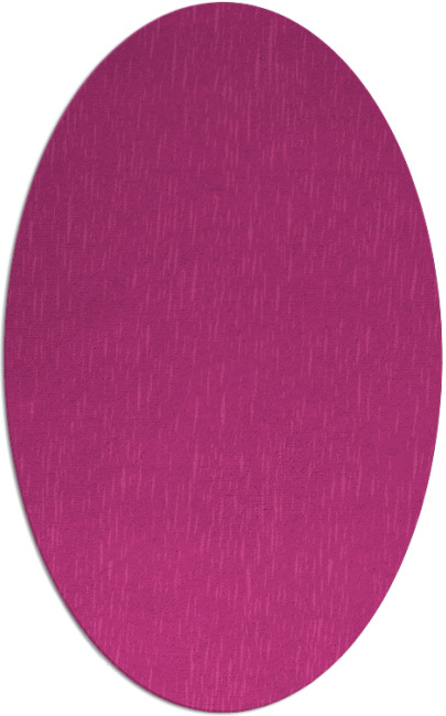 dixie rug - item 241787