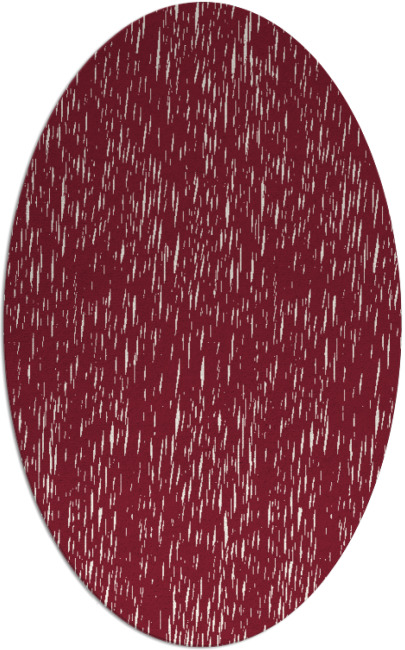 dixie rug - item 241789