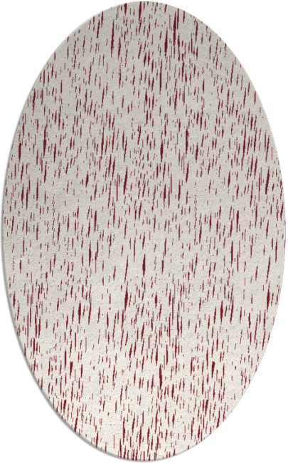 dixie rug - item 241790