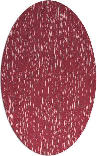 dixie rug - item 241791