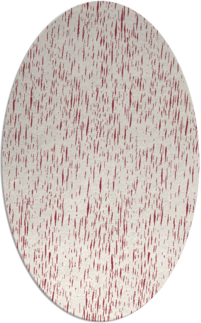 dixie rug - item 241792