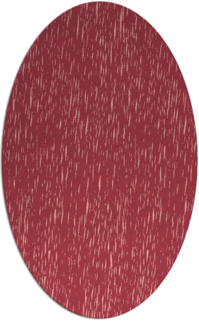 Dixie Rug