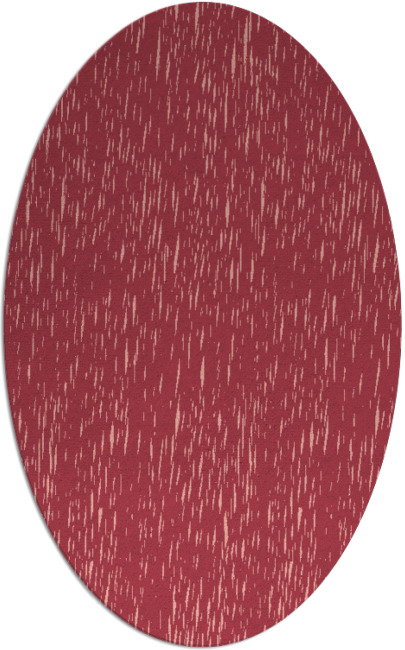 dixie rug - item 241793