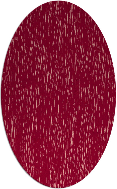 dixie rug - item 241795