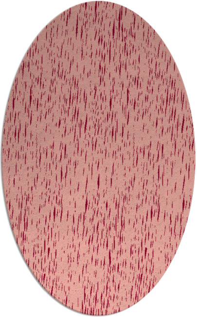 dixie rug - item 241796