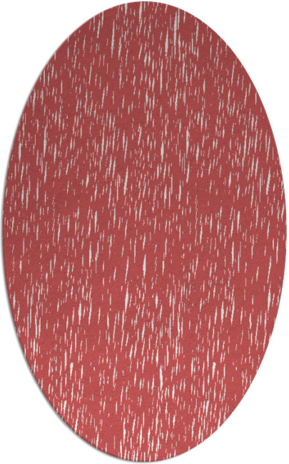 dixie rug - item 241799