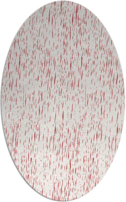 dixie rug - item 241800