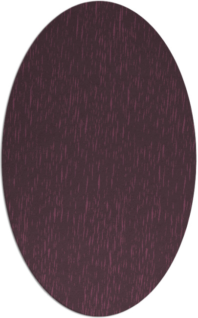 dixie rug - item 241801