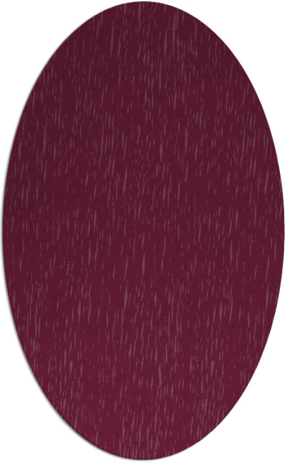 dixie rug - item 241803