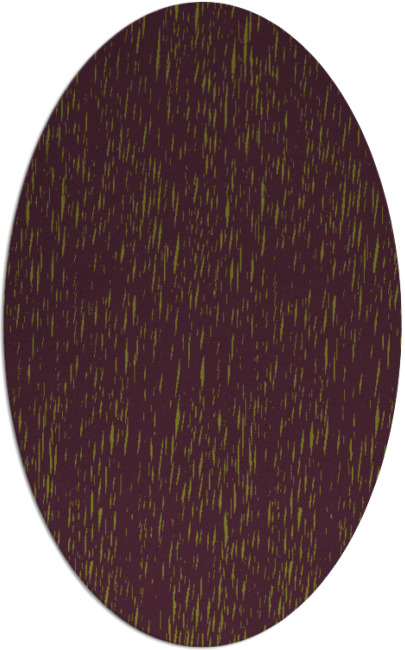 dixie rug - item 241805