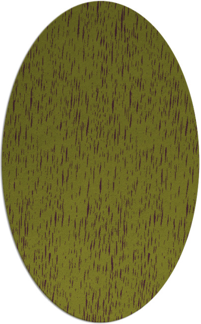 dixie rug - item 241806