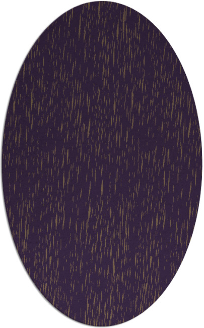 dixie rug - item 241809