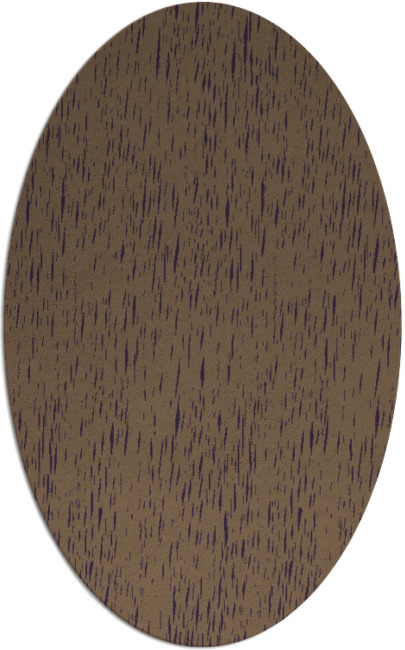 dixie rug - item 241810