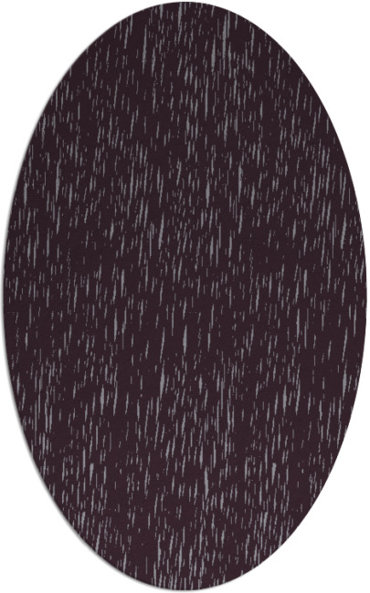 dixie rug - item 241813