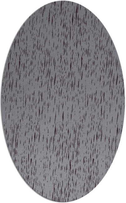 dixie rug - item 241814