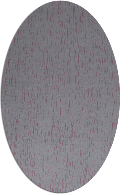 dixie rug - item 241816