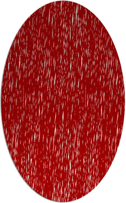 dixie rug - item 241817