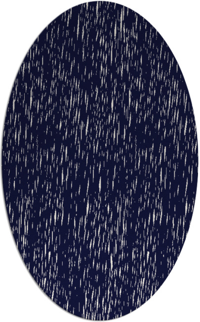 dixie rug - item 241819