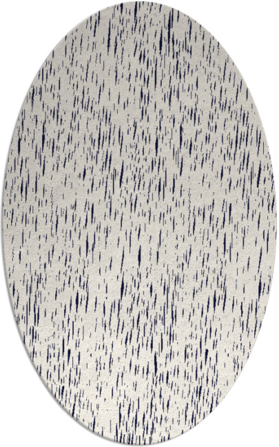 dixie rug - item 241820