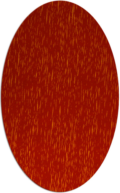 dixie rug - item 241821