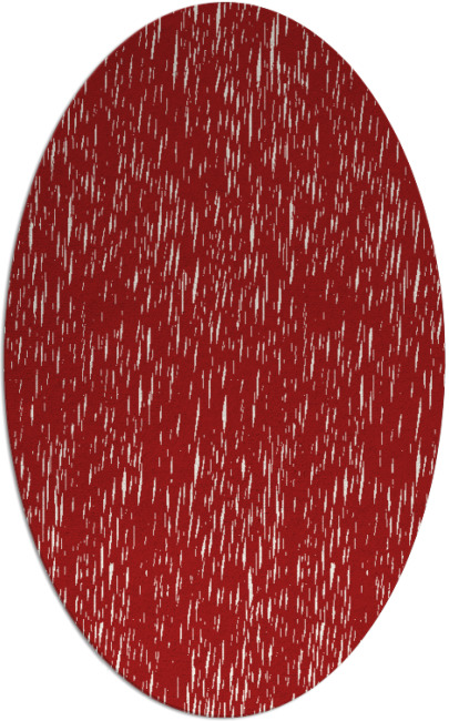 dixie rug - item 241825