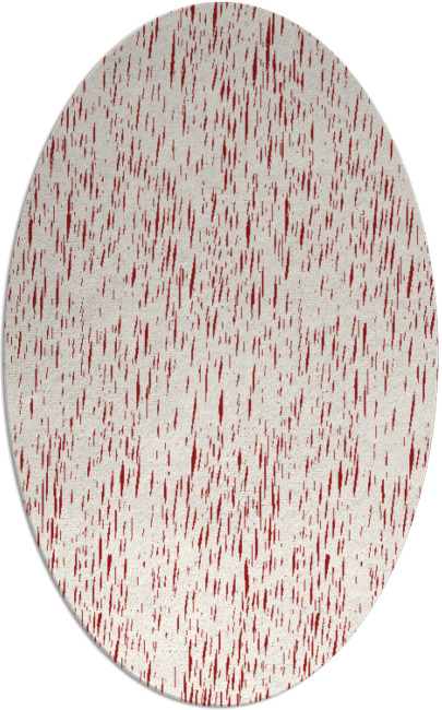 dixie rug - item 241826
