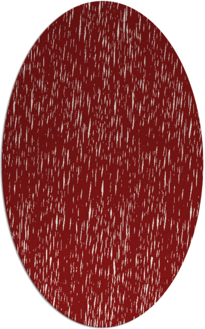 dixie rug - item 241827