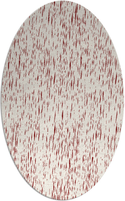 dixie rug - item 241828