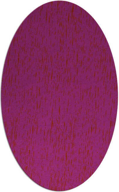 dixie rug - item 241832