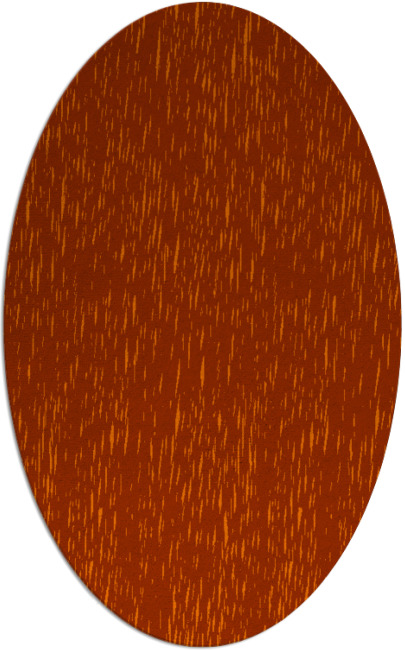 dixie rug - item 241833