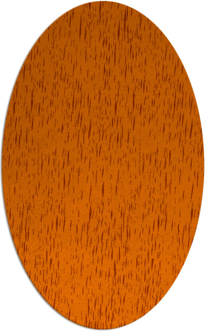 dixie rug - item 241834