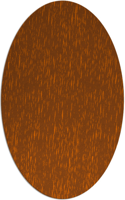 dixie rug - item 241835