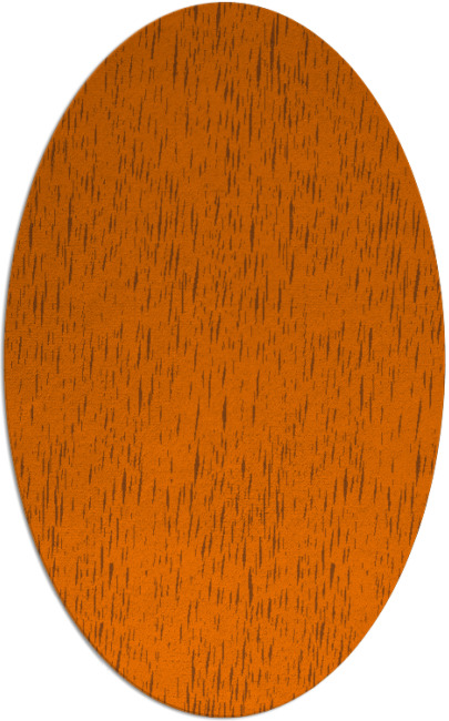 dixie rug - item 241836