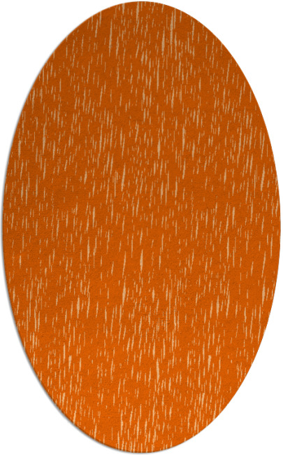 dixie rug - item 241837
