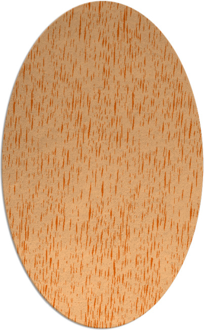 dixie rug - item 241838
