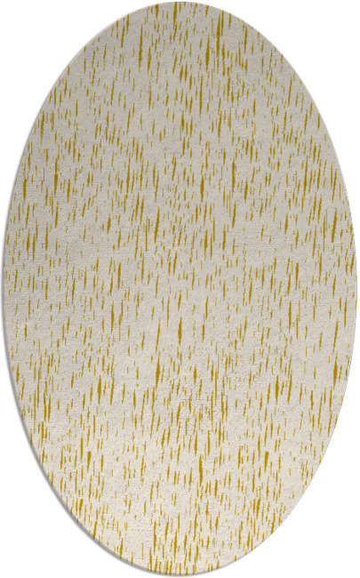 dixie rug - item 241841