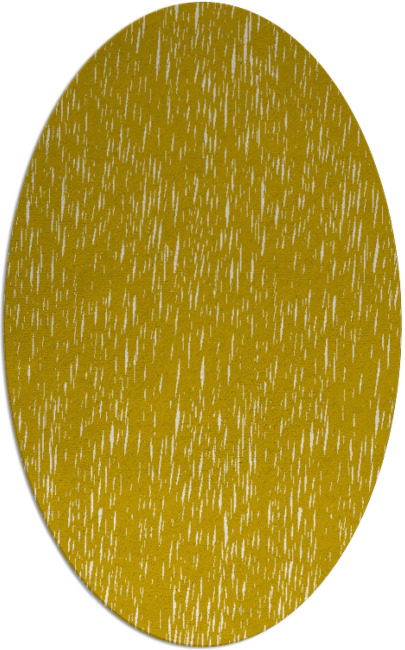 dixie rug - item 241842