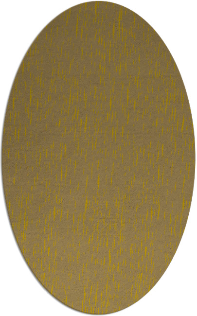 dixie rug - item 241843
