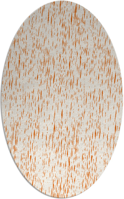 dixie rug - item 241845