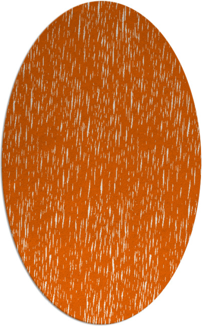 dixie rug - item 241846