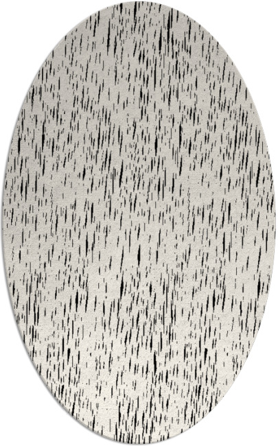 dixie rug - item 241849