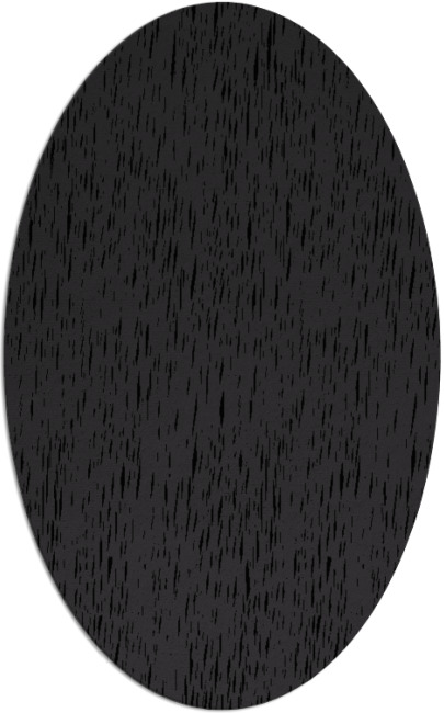 dixie rug - item 241851